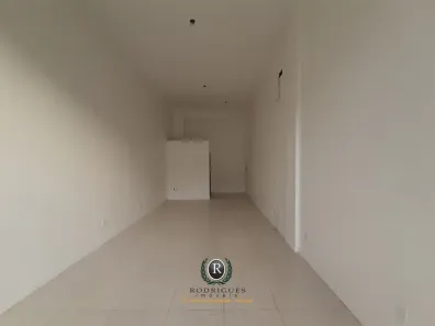 Sala Comercial à venda, 40m² no Torres, Torres