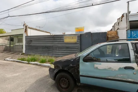 Ponto Comercial para alugar, 350m² no Vila Zelina, São Paulo