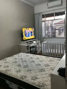 Apartamento com 2 Quartos à venda, 110m² no Centro, Niterói