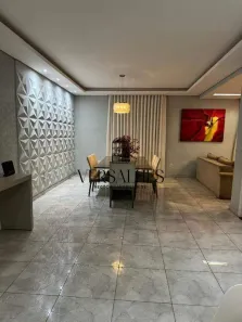 Casa com 6 Quartos à venda, 340m² no Renascença, Belo Horizonte