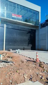 Prédio Comercial para alugar, 382m² no Higienópolis, Porto Alegre
