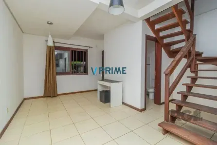 Casa com 3 Quartos à venda, 110m² no Aberta dos Morros, Porto Alegre
