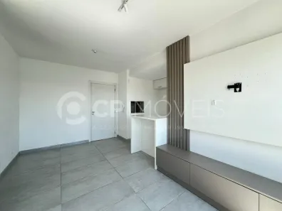 Apartamento com 2 Quartos à venda, 52m² no Jardim Lindóia, Porto Alegre