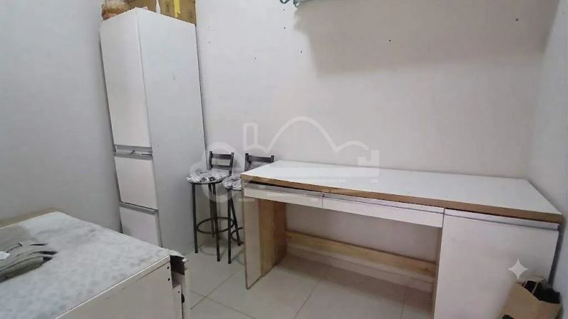 Foto 19