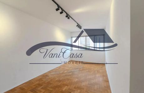 Apartamento com 2 Quartos à venda, 74m² no Morro dos Ingleses, São Paulo