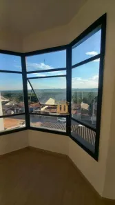 Apartamento com 2 Quartos para venda ou aluguel, 65m² no Jardim das Indústrias, São José dos Campos