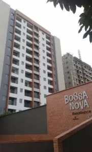 Apartamento com 2 Quartos à venda, 63m² no Castanheira, Belém