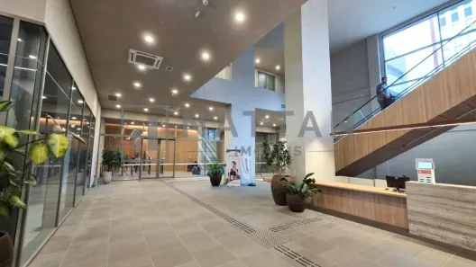 Sala Comercial para alugar, 452m² no Vila Gomes Cardim, São Paulo