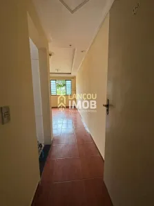 Apartamento com 2 Quartos à venda, 50m² no Chácaras Saudáveis e Encantadoras, Jundiaí