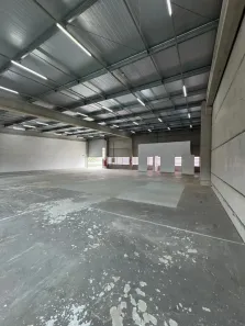 Galpão/Depósito/Armazém para alugar, 1000m² no Jardim Adriana, Guarulhos