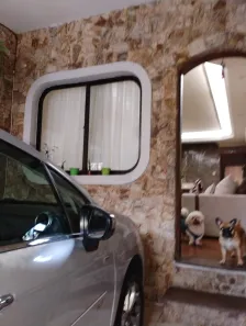 Casa com 3 Quartos à venda, 79m² no Parque Mandaqui, São Paulo