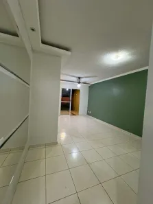Casa com 3 Quartos à venda, 183m² no Terra Nova Garden Village, São José do Rio Preto
