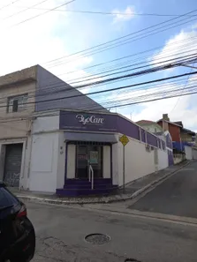 Prédio Comercial à venda, 144m² no Penha de França, São Paulo