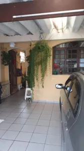 Casa com 4 Quartos à venda, 177m² no Planalto, São Bernardo do Campo