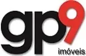 Logo da imobiliária