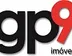 Miniatura da foto de Gp9 Consultoria Imobiliaria Ltda