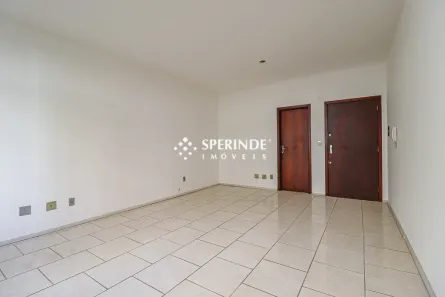 Sala Comercial para alugar, 30m² no Independência, Porto Alegre