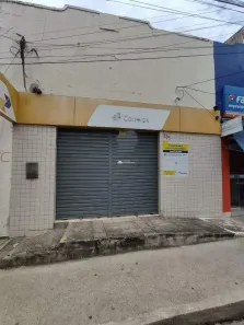 Ponto Comercial para alugar, 120m² no Centro, Teresina