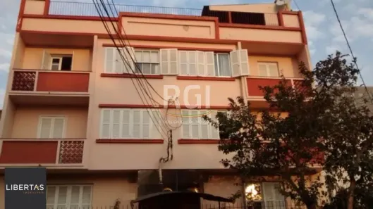 Apartamento com 2 Quartos à venda, 74m² no Moinhos de Vento, Porto Alegre