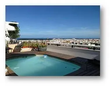 Apartamento com 3 Quartos à venda, 258m² no Recreio dos Bandeirantes, Rio de Janeiro