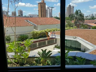 Apartamento com 3 Quartos à venda, 157m² no São Dimas, Piracicaba