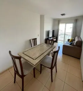 Apartamento com 2 Quartos à venda, 56m² no Lapa, São Paulo