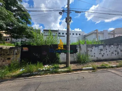 Lote/Terreno à venda, 250m² no Jardim Santa Clara, Guarulhos