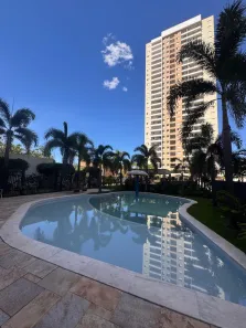 Apartamento com 2 Quartos à venda, 60m² no Terra Nova, Cuiabá