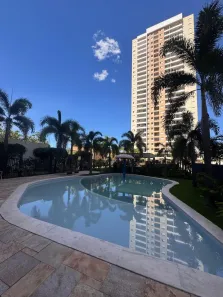 Apartamento com 2 Quartos à venda, 61m² no Terra Nova, Cuiabá