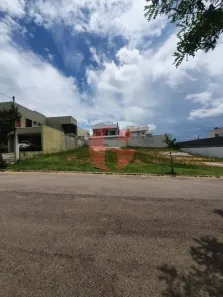 Lote/Terreno à venda, 300m² no Condomínio Terras do Vale, Caçapava
