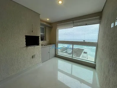 Apartamento com 3 Quartos à venda, 96m² no Pitangueiras, Guarujá