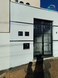 Sala Comercial para alugar, 30m² no Jardim Chapadão, Campinas