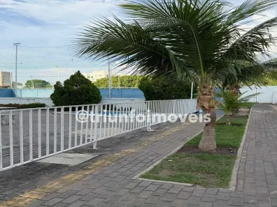 Apartamento com 2 Quartos à venda, 46m² no Santa Maria, Teresina