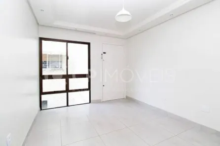 Apartamento com 2 Quartos à venda, 55m² no Sarandi, Porto Alegre