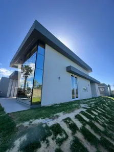 Casa de Condomínio com 3 Quartos à venda, 200m² no Capão da Canoa, Capão da Canoa