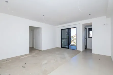 Apartamento com 3 Quartos à venda, 88m² no Boa Vista, Curitiba