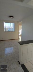 Apartamento com 2 Quartos à venda, 40m² no Jardim Leopoldina, Porto Alegre