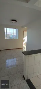 Apartamento com 2 Quartos à venda, 40m² no Jardim Leopoldina, Porto Alegre