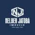 Miniatura da foto de Nélber Jatobá Imóveis
