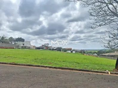 Lote/Terreno à venda, 1000m² no Recanto dos Universitários, Rio das Pedras