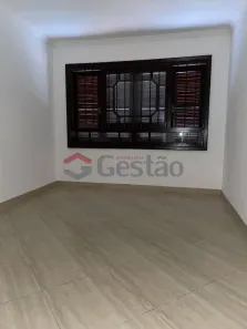 Sobrado com 3 Quartos à venda, 350m² no Rio Branco, Canoas