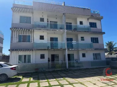 Apartamento com 2 Quartos à venda, 90m² no Floresta das Gaivotas, Rio das Ostras