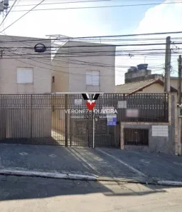 Apartamento com 1 Quarto para alugar, 30m² no Vila Ré, São Paulo
