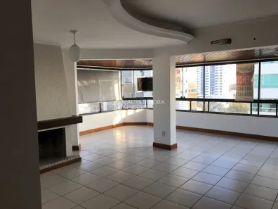 Cobertura com 2 Quartos à venda, 206m² no Tramandaí, Tramandaí