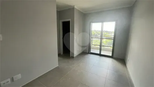 Apartamento com 2 Quartos à venda, 57m² no Atibaia Jardim, Atibaia