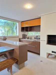 Apartamento com 4 Quartos à venda, 178m² no Vila Gertrudes, São Paulo