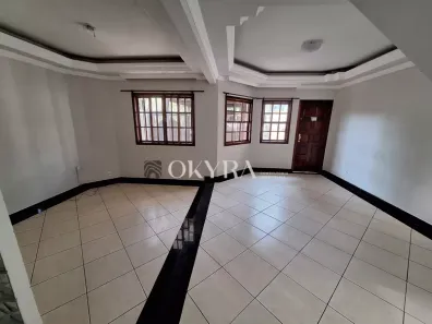 Casa com 5 Quartos para alugar, 200m² no Granja dos Cavaleiros, Macaé