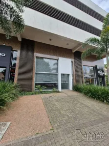 Imóvel Comercial para alugar, 78m² no Ideal, Novo Hamburgo