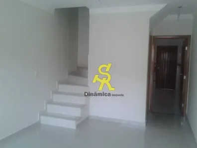 Sobrado com 2 Quartos à venda, 85m² no Vila Maria Luisa, São Paulo