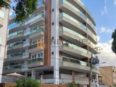 Apartamento com 4 Quartos para alugar, 130m² no Vila Valqueire, Rio de Janeiro